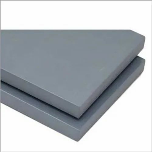 8x4 plastic sheet 10mm