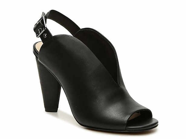 womens dsw shoes