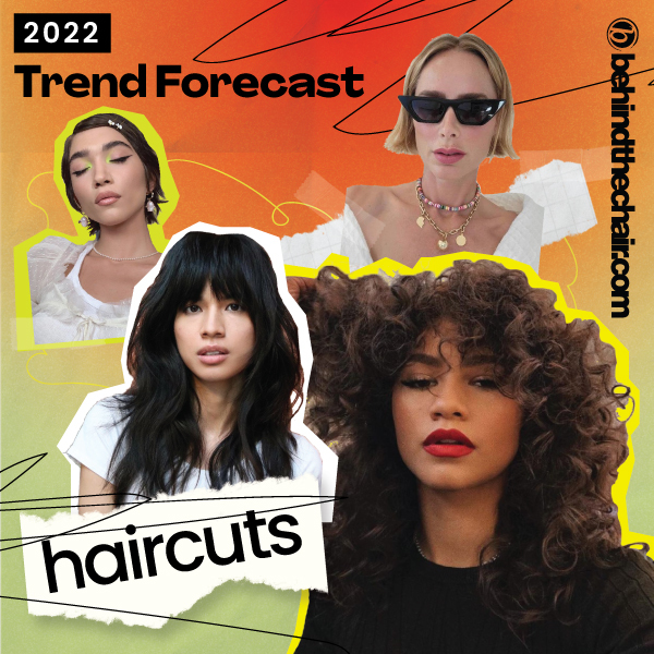 boys hair cut 2022
