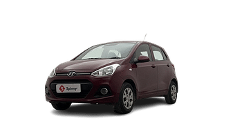 spinny used cars in hyderabad