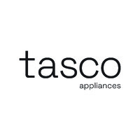 tasco richmond hill