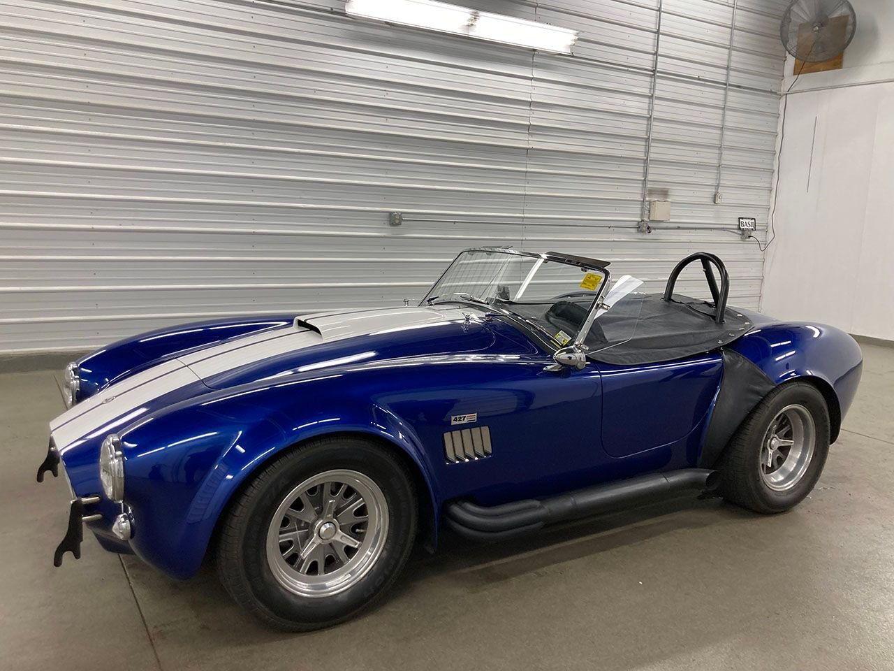 ac cobra for sale canada