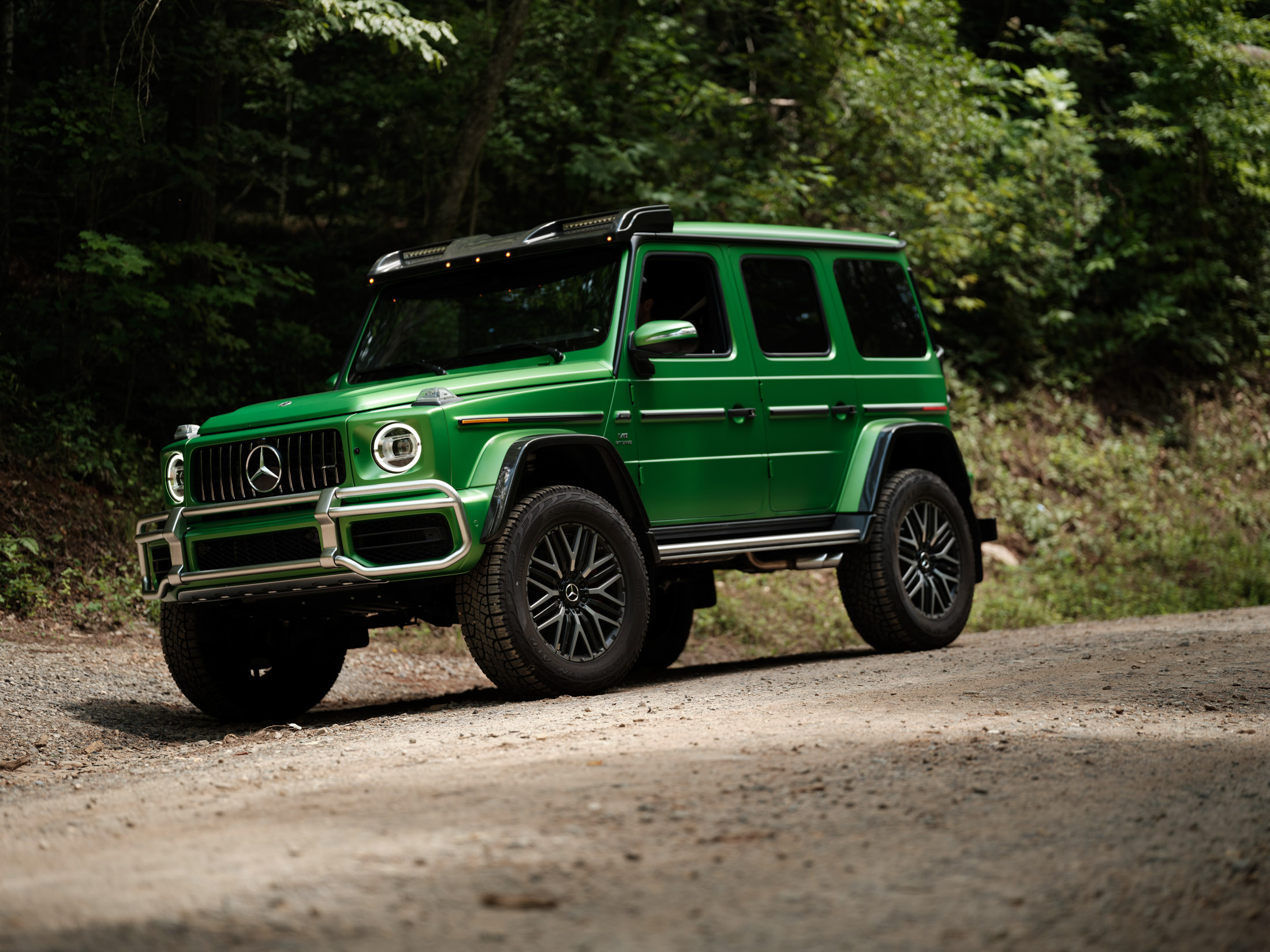 mercedes g63 amg price