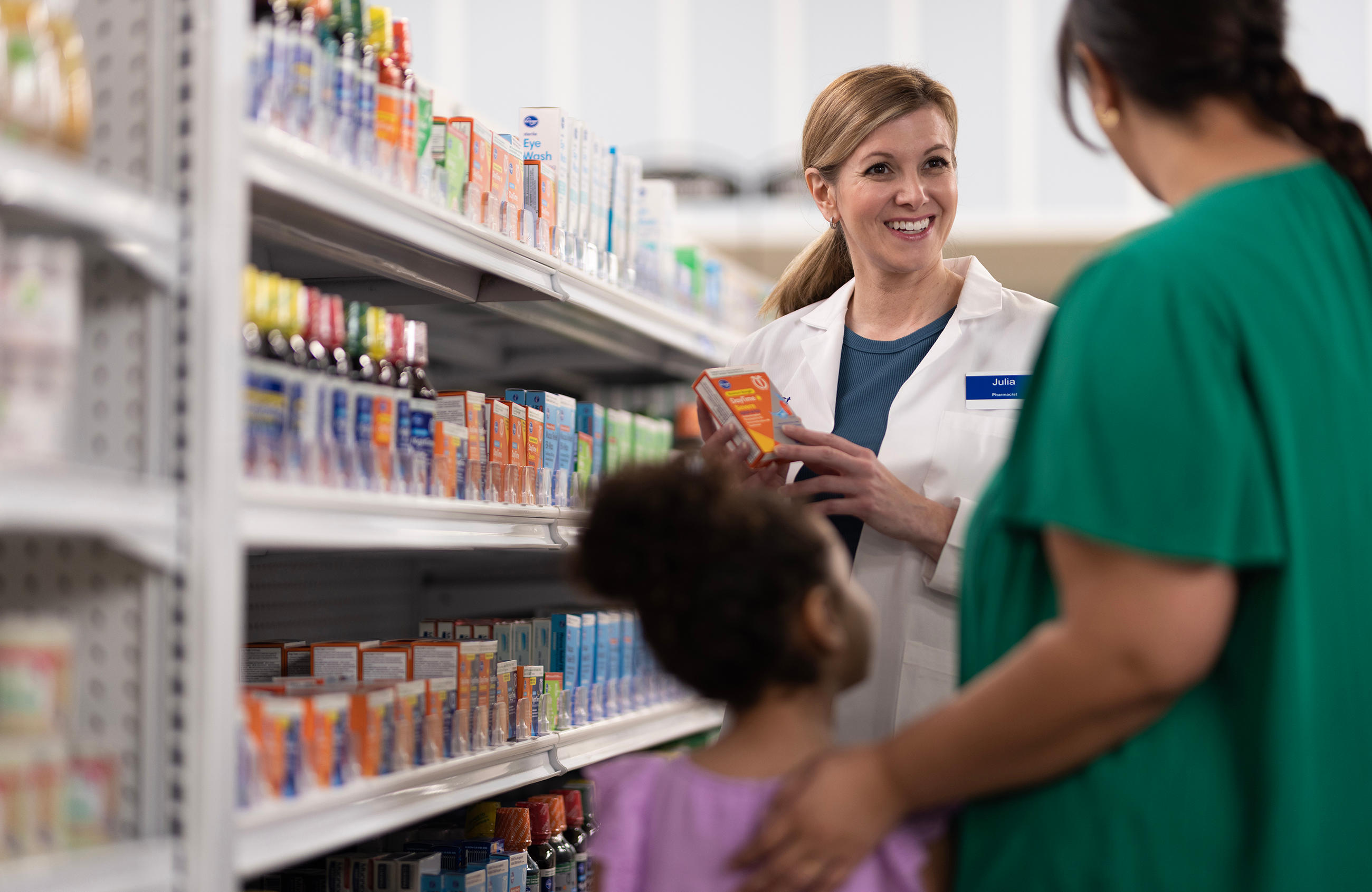 kroger hicks road pharmacy