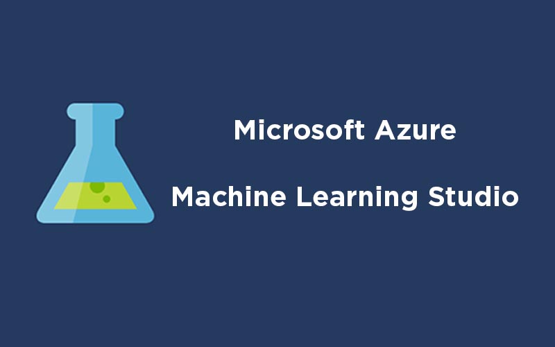 azure machine learning studio