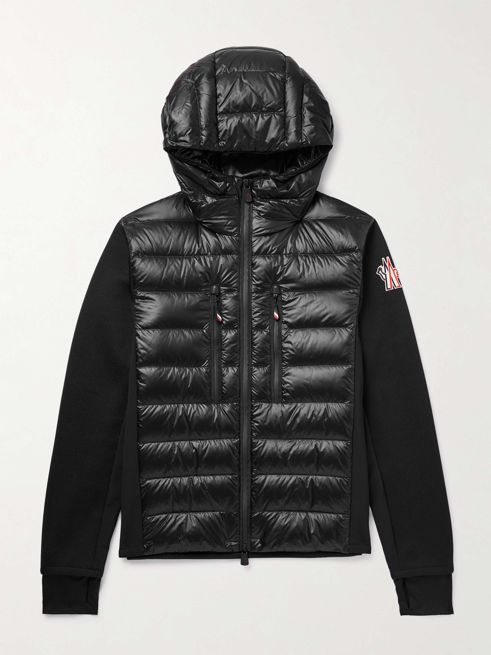 moncler ski jacket sale