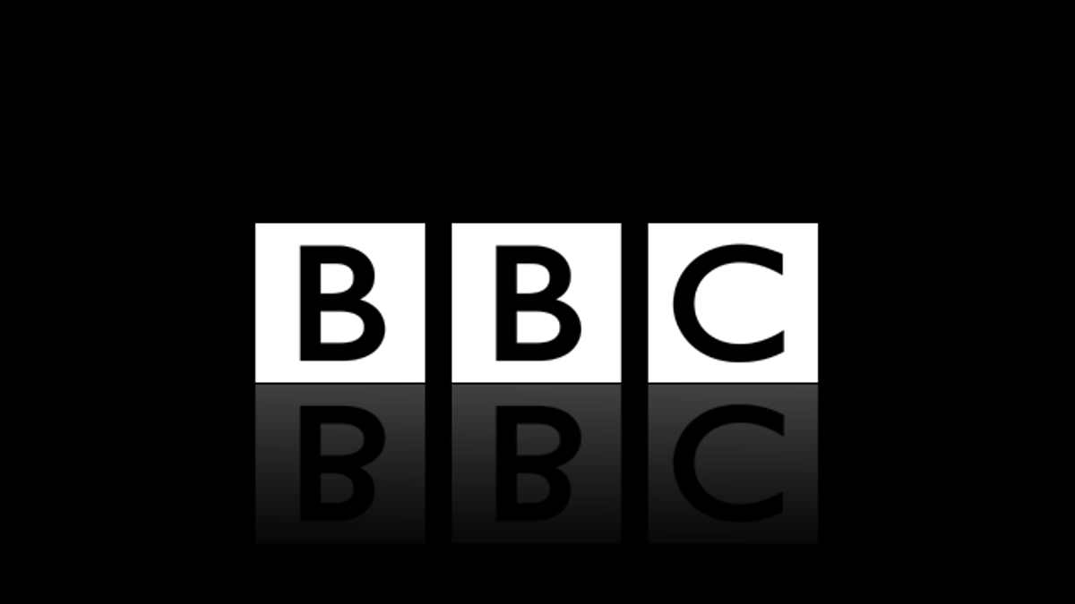 bbc television programmes for tonight