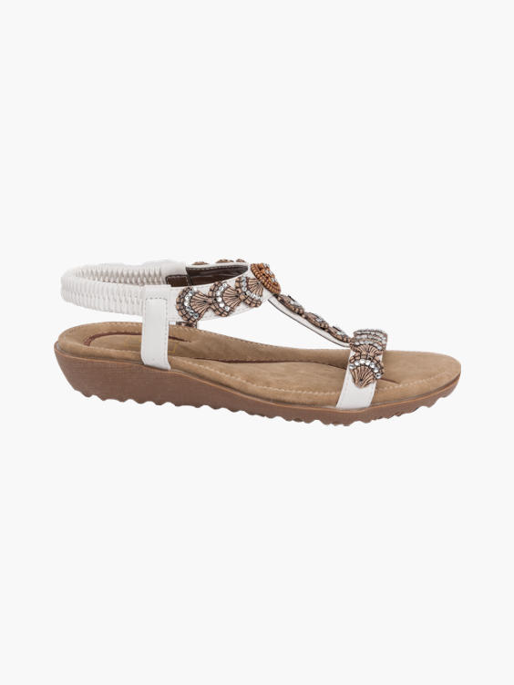 deichmann sandals