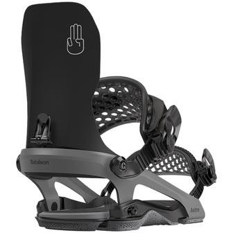 best budget snowboard bindings