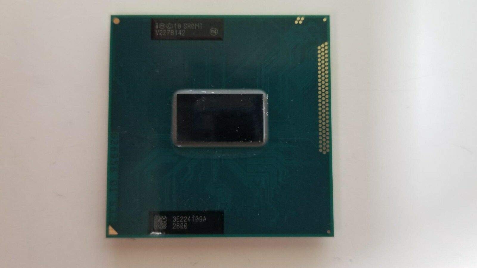 intel i7 3520m specs