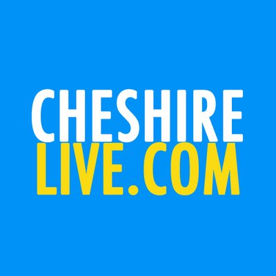 cheshirelive