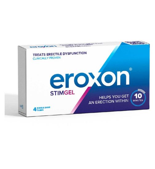 erectile dysfunction cream boots