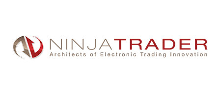 ninja trader llc