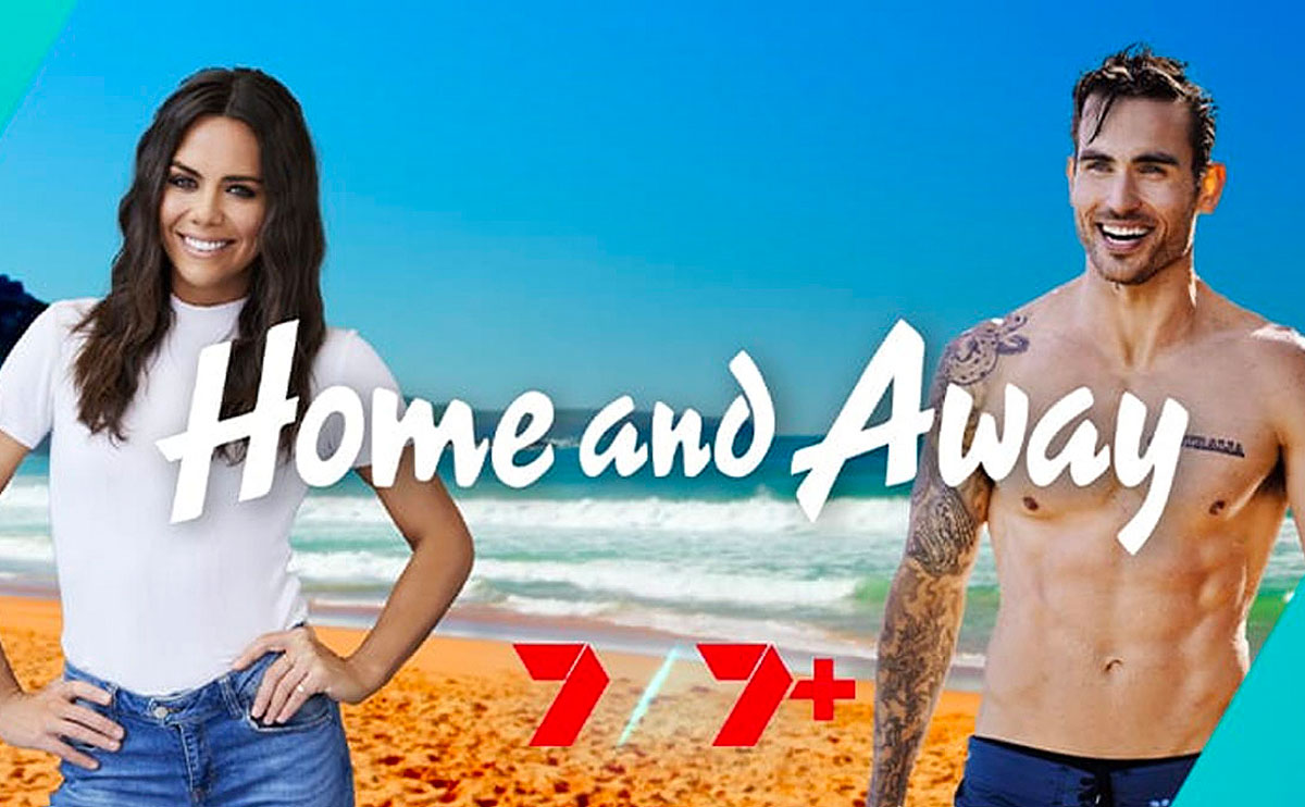 home and away back to the bay spoilers