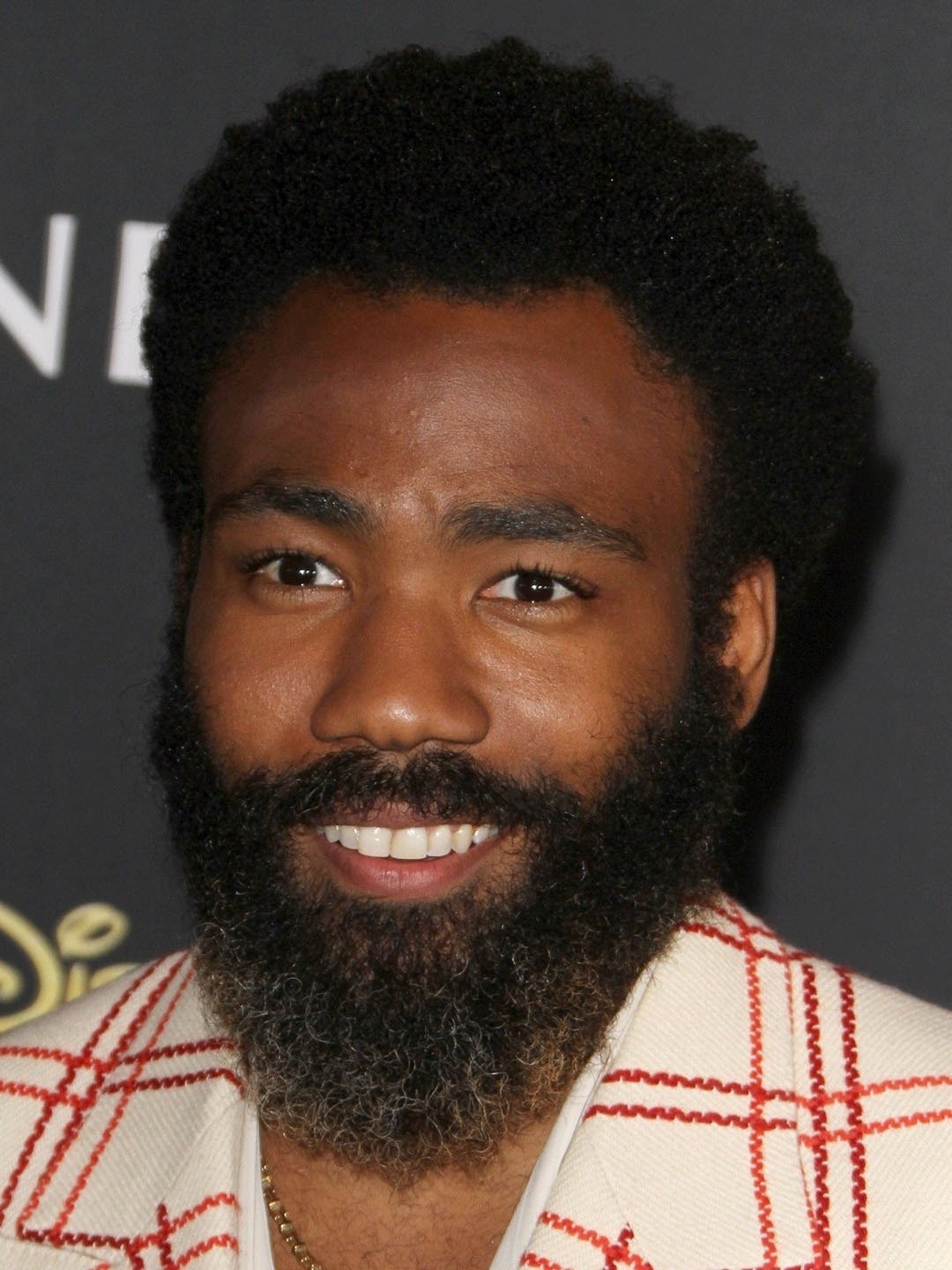 donald glover movies and tv shows