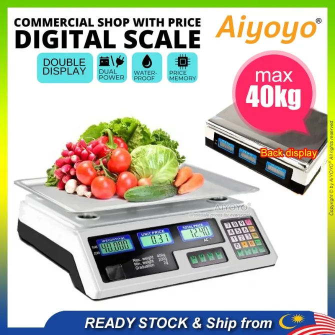 pocket scale price