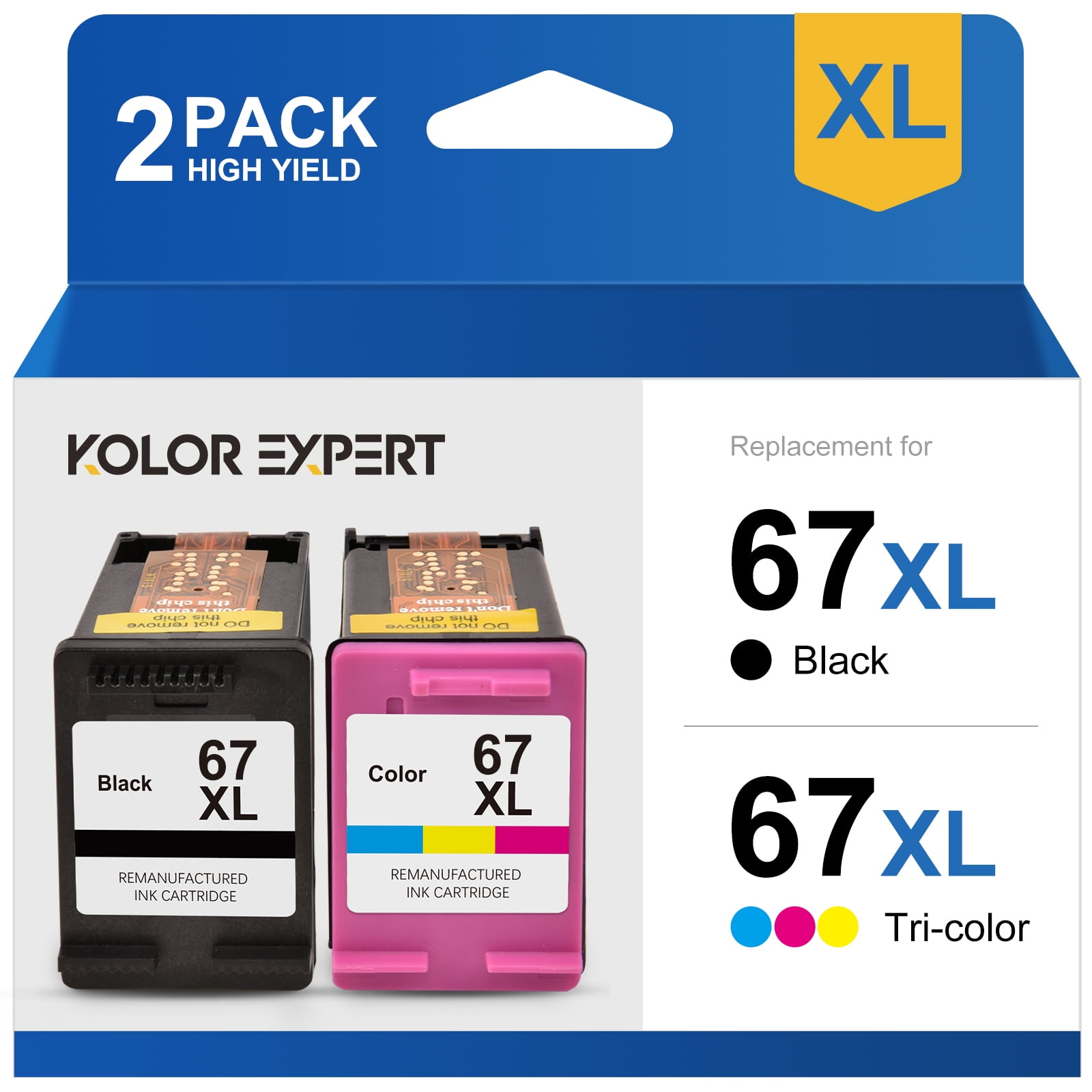 hp envy 6000 ink cartridge number