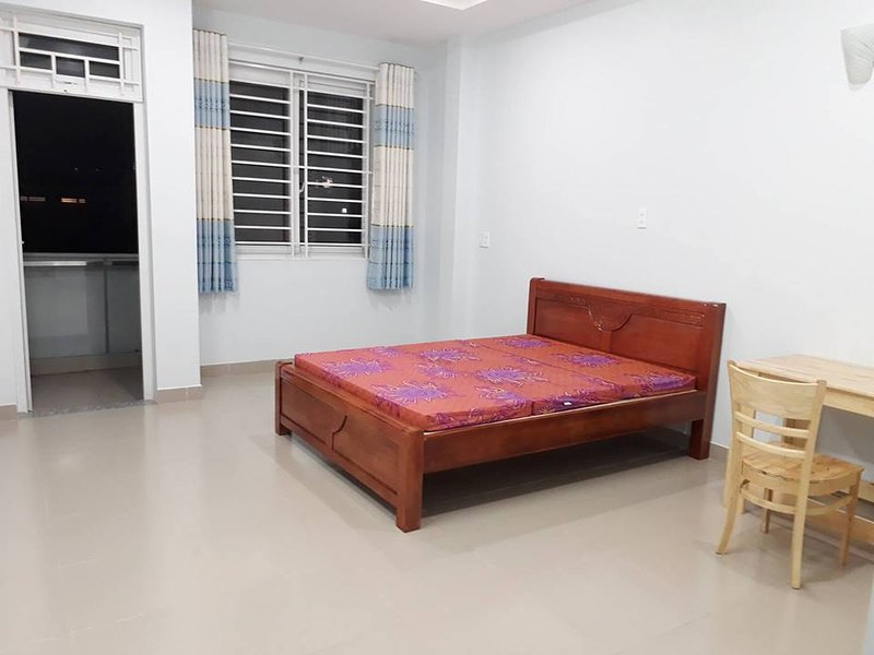 cheap room for rent near me