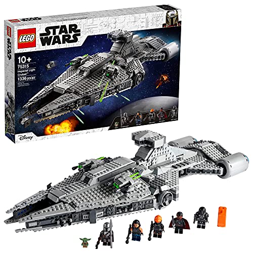 lego star wars deals