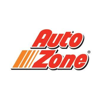 autozone virginia mn