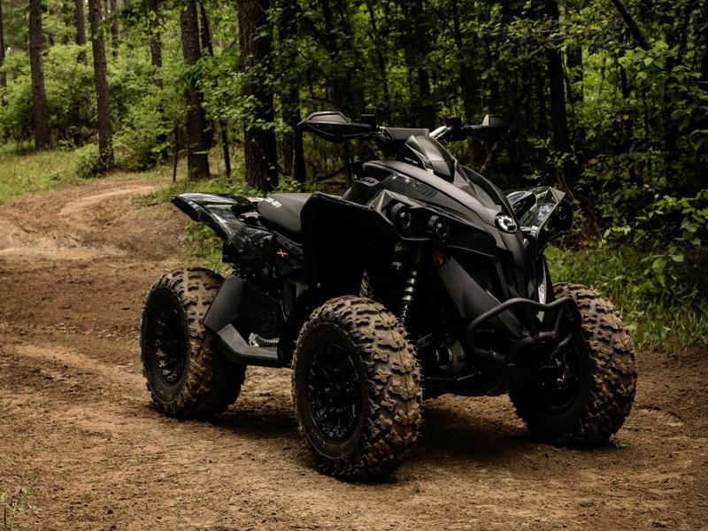 atvs for sale near me