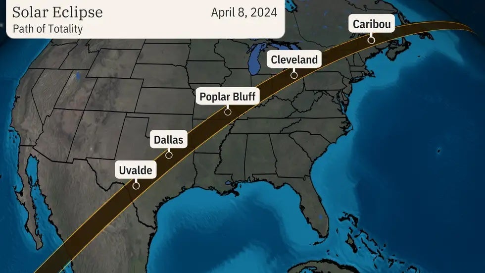 wunderground carbondale il