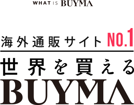 buyma