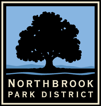northbrook park district