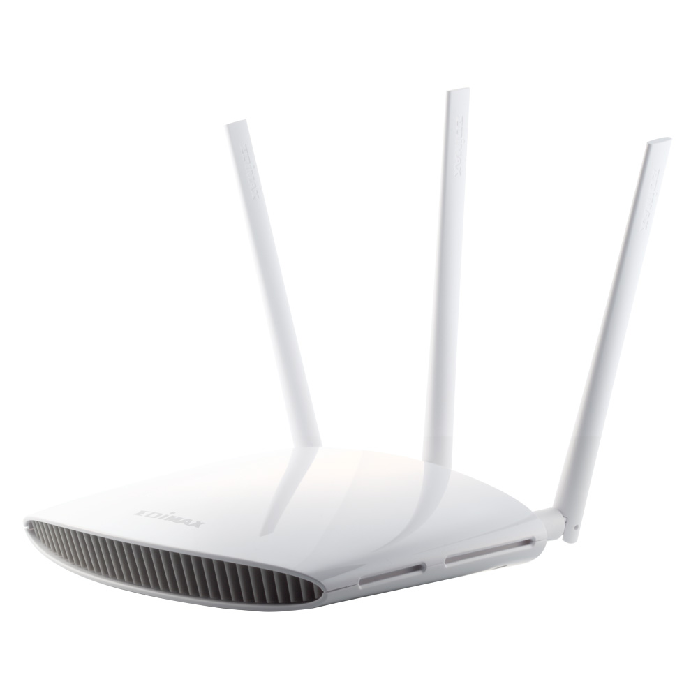 ac750 access point