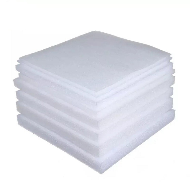 epe foam sheet price