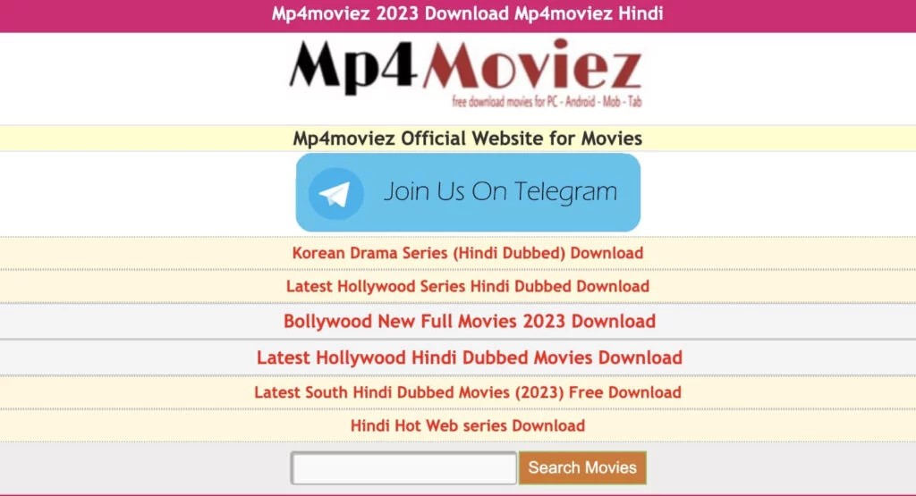 mp4 movies free download 2022