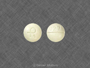white oval pill g 3719