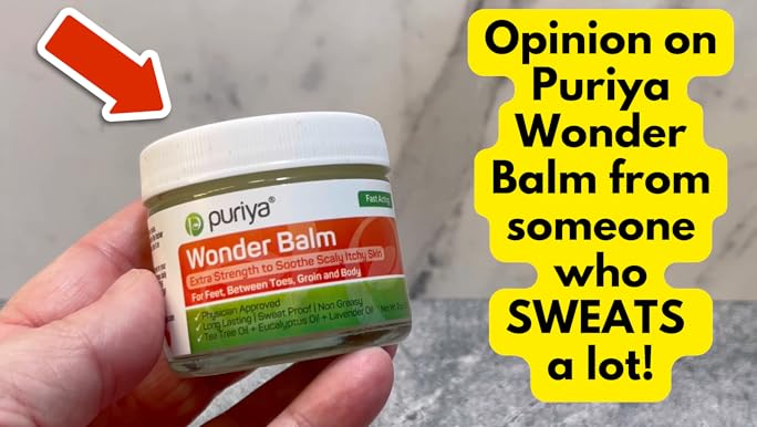 wonder balm puriya