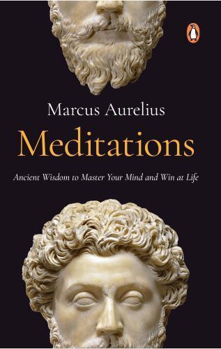 marcus aurelius meditations near me