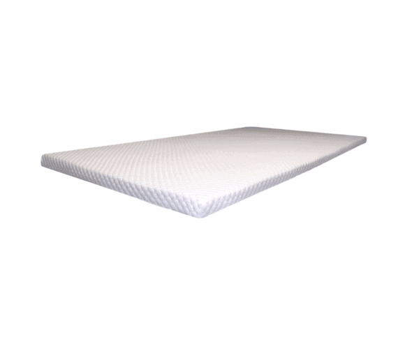 icare mattress topper