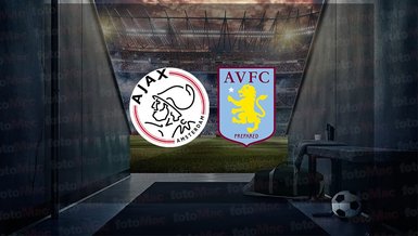 aston villa maçı izle