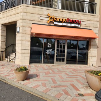 orangetheory fitness charlotte reviews