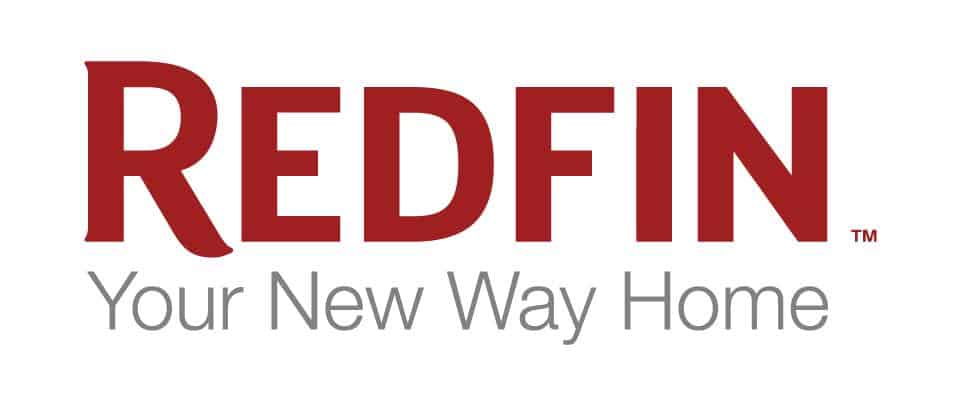 redfin.com