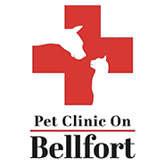 bellfort animal hospital