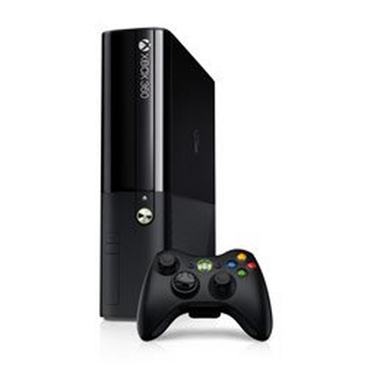 trade in xbox 360 gamestop value