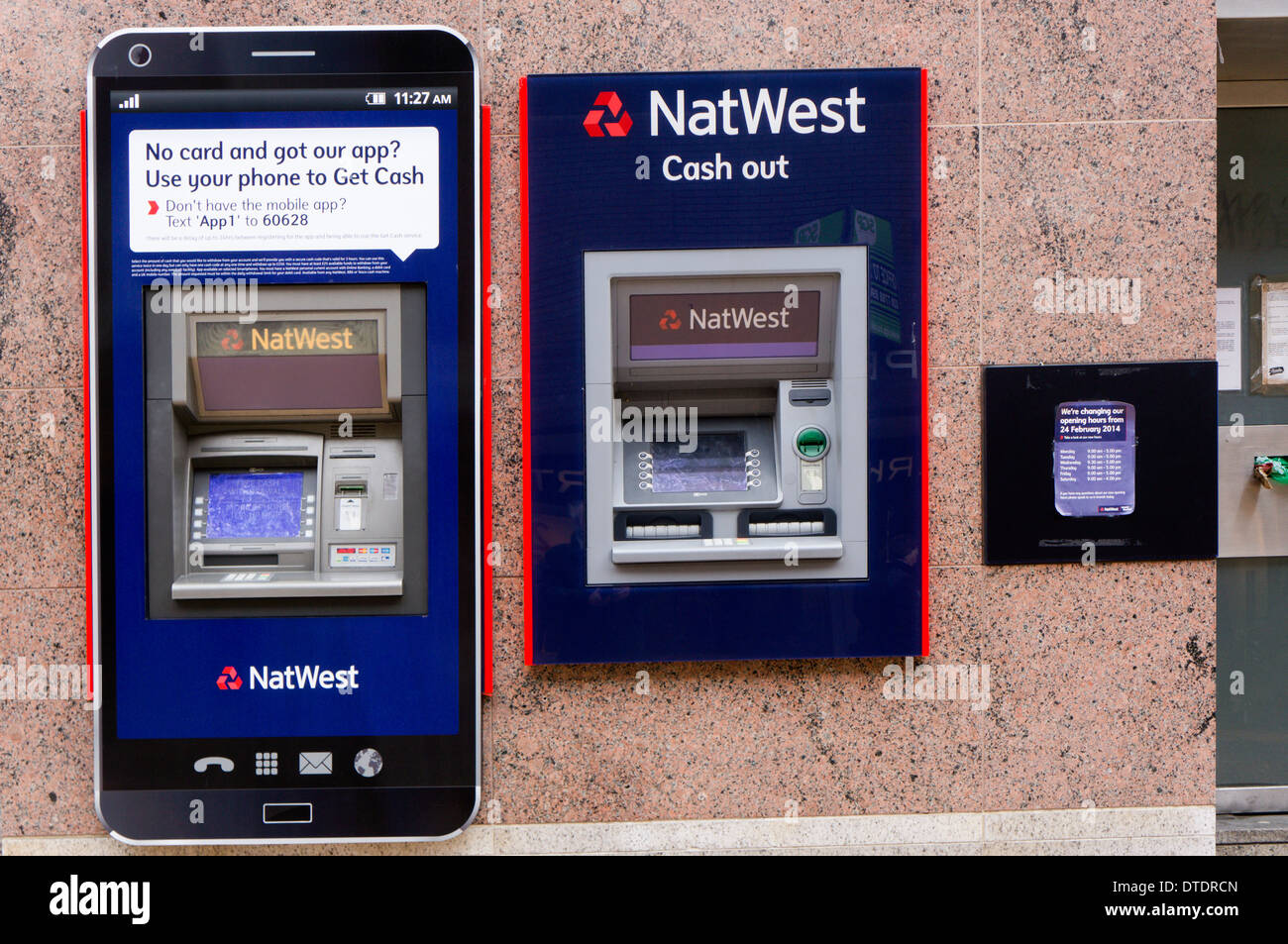 nearest natwest atm machine