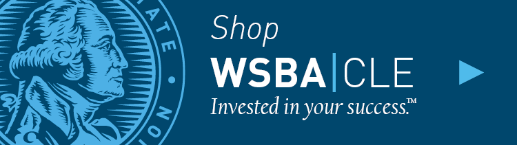 wsba