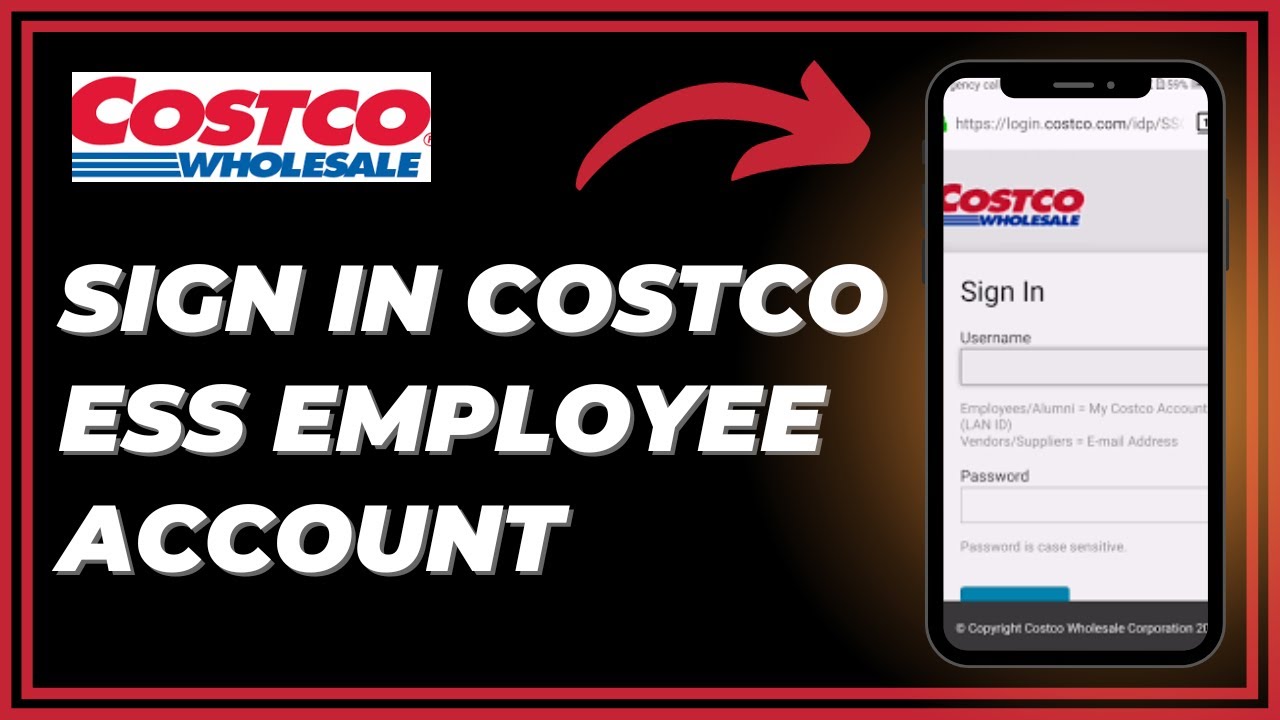 ess.costco.com