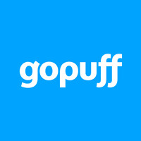 gopuff jobs