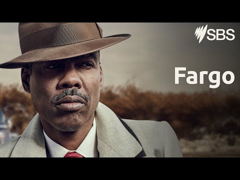 fargo season 4 sbs on demand