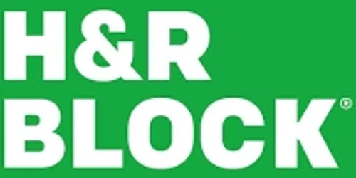 h&r block canada