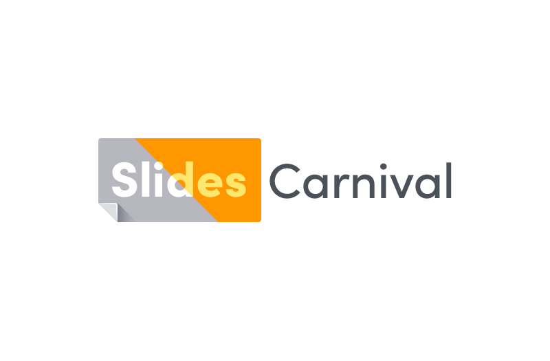 slides carnvial