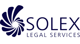 www.solexlegalservices.com