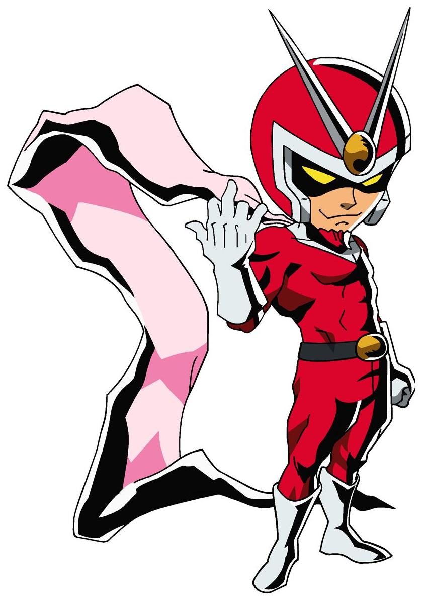 viewtiful joe