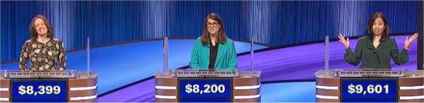 jeopardy march 28 2023